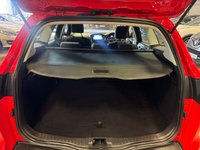 USED 2016 66 FORD FOCUS 1.5 TDCi Titanium Estate 5dr Diesel Manual Euro 6 (s/s) (120 ps) 