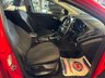USED 2016 66 FORD FOCUS 1.5 TDCi Titanium Estate 5dr Diesel Manual Euro 6 (s/s) (120 ps) 