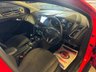USED 2016 66 FORD FOCUS 1.5 TDCi Titanium Estate 5dr Diesel Manual Euro 6 (s/s) (120 ps) 
