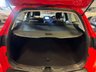 USED 2016 66 FORD FOCUS 1.5 TDCi Titanium Estate 5dr Diesel Manual Euro 6 (s/s) (120 ps) 