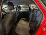 USED 2016 66 FORD FOCUS 1.5 TDCi Titanium Estate 5dr Diesel Manual Euro 6 (s/s) (120 ps) 