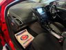 USED 2016 66 FORD FOCUS 1.5 TDCi Titanium Estate 5dr Diesel Manual Euro 6 (s/s) (120 ps) 