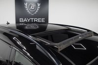 USED 2018 67 MERCEDES-BENZ GLS 5.5 GLS63 V8 AMG SUV  