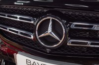 USED 2018 67 MERCEDES-BENZ GLS 5.5 GLS63 V8 AMG SUV  