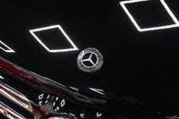 USED 2018 67 MERCEDES-BENZ GLS 5.5 GLS63 V8 AMG SUV  
