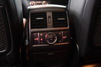 USED 2018 67 MERCEDES-BENZ GLS 5.5 GLS63 V8 AMG SUV  