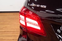 USED 2018 67 MERCEDES-BENZ GLS 5.5 GLS63 V8 AMG SUV  