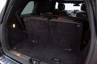 USED 2018 67 MERCEDES-BENZ GLS 5.5 GLS63 V8 AMG SUV  