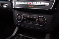 USED 2018 67 MERCEDES-BENZ GLS 5.5 GLS63 V8 AMG SUV  