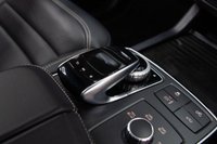 USED 2018 67 MERCEDES-BENZ GLS 5.5 GLS63 V8 AMG SUV  