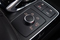 USED 2018 67 MERCEDES-BENZ GLS 5.5 GLS63 V8 AMG SUV  
