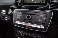 USED 2018 67 MERCEDES-BENZ GLS 5.5 GLS63 V8 AMG SUV  