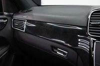 USED 2018 67 MERCEDES-BENZ GLS 5.5 GLS63 V8 AMG SUV  