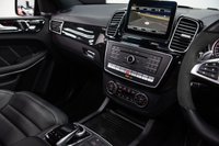 USED 2018 67 MERCEDES-BENZ GLS 5.5 GLS63 V8 AMG SUV  
