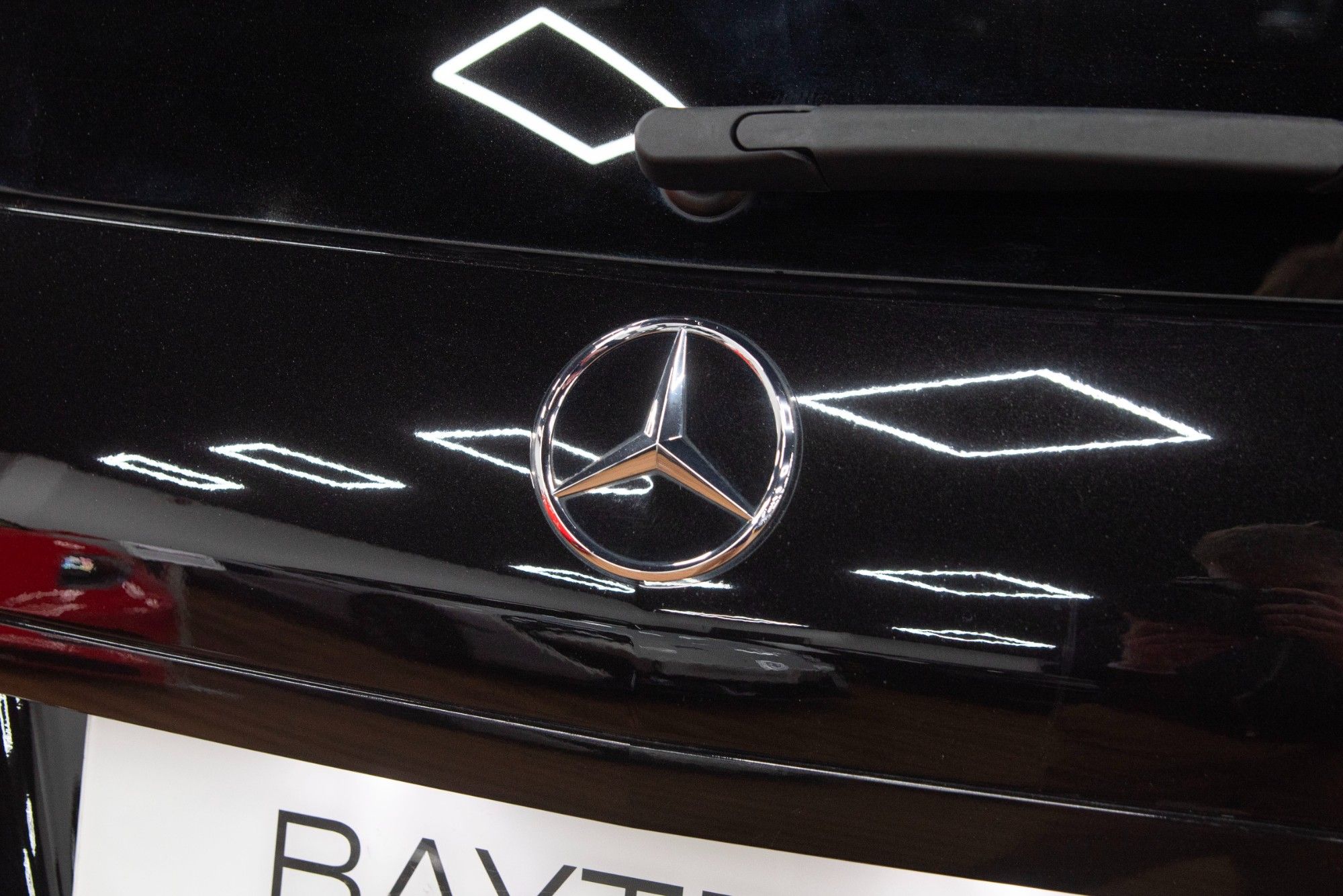 USED 2018 67 MERCEDES-BENZ GLS 5.5 GLS63 V8 AMG SUV  