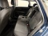USED 2016 66 SEAT LEON 1.2 TSi SE Sport Tourer 5 Door Petrol Automatic DSG Euro 6 (s/s) (110 ps) 8 SERVICES TO 64,749 MILES