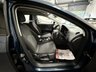 USED 2016 66 SEAT LEON 1.2 TSi SE Sport Tourer 5 Door Petrol Automatic DSG Euro 6 (s/s) (110 ps) 8 SERVICES TO 64,749 MILES