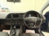USED 2016 66 SEAT LEON 1.2 TSi SE Sport Tourer 5 Door Petrol Automatic DSG Euro 6 (s/s) (110 ps) 8 SERVICES TO 64,749 MILES