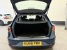 USED 2016 66 SEAT LEON 1.2 TSi SE Sport Tourer 5 Door Petrol Automatic DSG Euro 6 (s/s) (110 ps) 8 SERVICES TO 64,749 MILES