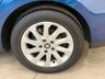 USED 2016 66 SEAT LEON 1.2 TSi SE Sport Tourer 5 Door Petrol Automatic DSG Euro 6 (s/s) (110 ps) 8 SERVICES TO 64,749 MILES