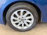 USED 2016 66 SEAT LEON 1.2 TSi SE Sport Tourer 5 Door Petrol Automatic DSG Euro 6 (s/s) (110 ps) 8 SERVICES TO 64,749 MILES