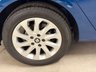 USED 2016 66 SEAT LEON 1.2 TSi SE Sport Tourer 5 Door Petrol Automatic DSG Euro 6 (s/s) (110 ps) 8 SERVICES TO 64,749 MILES