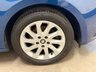 USED 2016 66 SEAT LEON 1.2 TSi SE Sport Tourer 5 Door Petrol Automatic DSG Euro 6 (s/s) (110 ps) 8 SERVICES TO 64,749 MILES