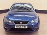 USED 2016 66 SEAT LEON 1.2 TSi SE Sport Tourer 5 Door Petrol Automatic DSG Euro 6 (s/s) (110 ps) 8 SERVICES TO 64,749 MILES