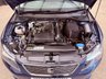 USED 2016 66 SEAT LEON 1.2 TSi SE Sport Tourer 5 Door Petrol Automatic DSG Euro 6 (s/s) (110 ps) 8 SERVICES TO 64,749 MILES