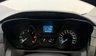USED 2018 68 FORD TRANSIT 2.0 350 EcoBlue Chassis Cab 2dr Diesel Manual RWD L2 H1 Euro 6 (DRW) (130 ps) 