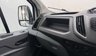 USED 2018 68 FORD TRANSIT 2.0 350 EcoBlue Chassis Cab 2dr Diesel Manual RWD L2 H1 Euro 6 (DRW) (130 ps) 
