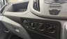 USED 2018 68 FORD TRANSIT 2.0 350 EcoBlue Chassis Cab 2dr Diesel Manual RWD L2 H1 Euro 6 (DRW) (130 ps) 