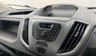 USED 2018 68 FORD TRANSIT 2.0 350 EcoBlue Chassis Cab 2dr Diesel Manual RWD L2 H1 Euro 6 (DRW) (130 ps) 