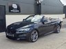 USED 2020 69 BMW 2 SERIES 3.0 M240i GPF Convertible 2dr Petrol Auto Euro 6 (s/s) (340 ps) PX WELCOME -FINANCE AVAILABLE- ULEZ