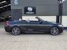 USED 2020 69 BMW 2 SERIES 3.0 M240i GPF Convertible 2dr Petrol Auto Euro 6 (s/s) (340 ps) PX WELCOME -FINANCE AVAILABLE- ULEZ