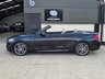 USED 2020 69 BMW 2 SERIES 3.0 M240i GPF Convertible 2dr Petrol Auto Euro 6 (s/s) (340 ps) PX WELCOME -FINANCE AVAILABLE- ULEZ