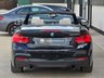 USED 2020 69 BMW 2 SERIES 3.0 M240i GPF Convertible 2dr Petrol Auto Euro 6 (s/s) (340 ps) PX WELCOME -FINANCE AVAILABLE- ULEZ