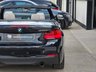 USED 2020 69 BMW 2 SERIES 3.0 M240i GPF Convertible 2dr Petrol Auto Euro 6 (s/s) (340 ps) PX WELCOME -FINANCE AVAILABLE- ULEZ