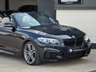 USED 2020 69 BMW 2 SERIES 3.0 M240i GPF Convertible 2dr Petrol Auto Euro 6 (s/s) (340 ps) PX WELCOME -FINANCE AVAILABLE- ULEZ
