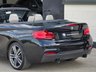 USED 2020 69 BMW 2 SERIES 3.0 M240i GPF Convertible 2dr Petrol Auto Euro 6 (s/s) (340 ps) PX WELCOME -FINANCE AVAILABLE- ULEZ