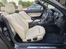 USED 2020 69 BMW 2 SERIES 3.0 M240i GPF Convertible 2dr Petrol Auto Euro 6 (s/s) (340 ps) PX WELCOME -FINANCE AVAILABLE- ULEZ