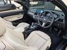 USED 2020 69 BMW 2 SERIES 3.0 M240i GPF Convertible 2dr Petrol Auto Euro 6 (s/s) (340 ps) PX WELCOME -FINANCE AVAILABLE- ULEZ