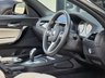 USED 2020 69 BMW 2 SERIES 3.0 M240i GPF Convertible 2dr Petrol Auto Euro 6 (s/s) (340 ps) PX WELCOME -FINANCE AVAILABLE- ULEZ