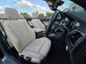 USED 2020 69 BMW 2 SERIES 3.0 M240i GPF Convertible 2dr Petrol Auto Euro 6 (s/s) (340 ps) PX WELCOME -FINANCE AVAILABLE- ULEZ
