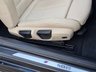 USED 2020 69 BMW 2 SERIES 3.0 M240i GPF Convertible 2dr Petrol Auto Euro 6 (s/s) (340 ps) PX WELCOME -FINANCE AVAILABLE- ULEZ