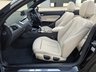 USED 2020 69 BMW 2 SERIES 3.0 M240i GPF Convertible 2dr Petrol Auto Euro 6 (s/s) (340 ps) PX WELCOME -FINANCE AVAILABLE- ULEZ