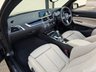 USED 2020 69 BMW 2 SERIES 3.0 M240i GPF Convertible 2dr Petrol Auto Euro 6 (s/s) (340 ps) PX WELCOME -FINANCE AVAILABLE- ULEZ