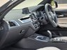 USED 2020 69 BMW 2 SERIES 3.0 M240i GPF Convertible 2dr Petrol Auto Euro 6 (s/s) (340 ps) PX WELCOME -FINANCE AVAILABLE- ULEZ