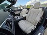 USED 2020 69 BMW 2 SERIES 3.0 M240i GPF Convertible 2dr Petrol Auto Euro 6 (s/s) (340 ps) PX WELCOME -FINANCE AVAILABLE- ULEZ