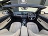 USED 2020 69 BMW 2 SERIES 3.0 M240i GPF Convertible 2dr Petrol Auto Euro 6 (s/s) (340 ps) PX WELCOME -FINANCE AVAILABLE- ULEZ